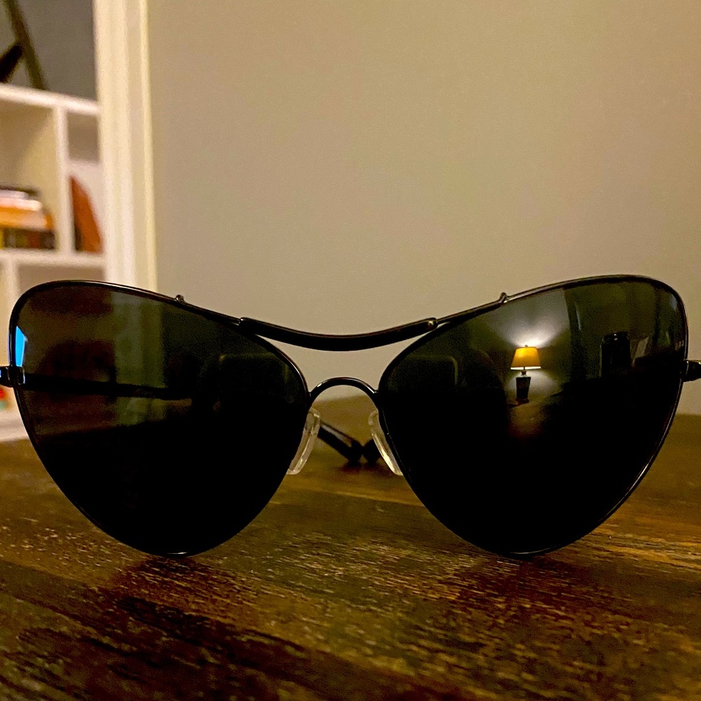 Michael Kors Sunnies 😎